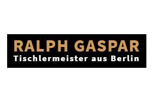 RGB Bau-und Möbeltischlerei