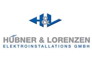 HÜBNER & LORENZEN Elektroinstallations GmbH