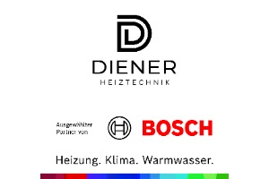 Diener Heiztechnik