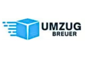 Umzug Breuer