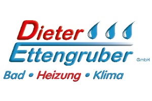 Dieter Ettengruber GmbH