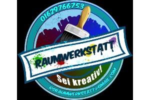 Rs-Raum-Werkstatt