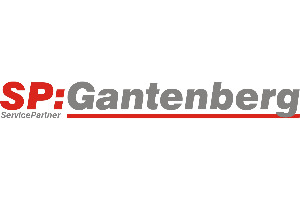 SP : Gantenberg Energie- und Netztechnik GmbH
