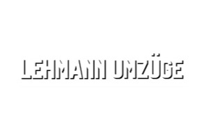 Lehmann Umzüge