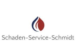 Schaden-Service-Schmidt GmbH