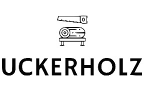 Uckerholz