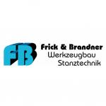 Frick & Brandner GmbH & Co. KG