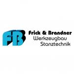 Frick & Brandner GmbH & Co. KG