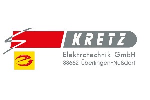 Kretz Elektrotechnik GmbH
