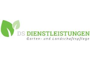 DS-Dienstleistungen Garten und Landschaftspflege