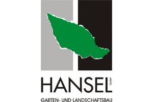 Hansel Garten- und Landschaftsbau GmbH