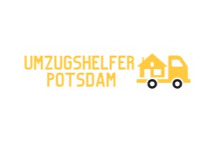 Umzugshelfer Potsdam