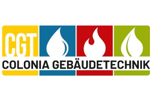 CGT Colonia Gebäudetechnik GmbH