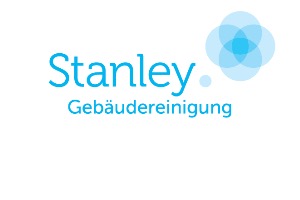 Stanley Gebäudereinigung