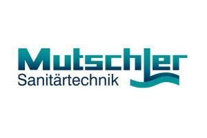 Mutschler Sanitärtechnik GmbH & Co. KG