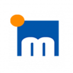 Mittermaier GmbH & Co. KG