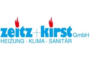 Zeitz+Kirst GmbH