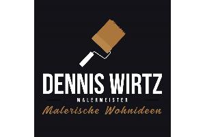 Dennis Wirtz Malerische Wohnideen