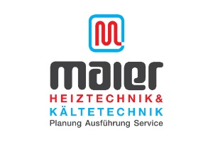 Maier Heiztechnik GmbH