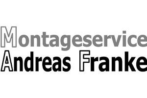 Montageservice Andreas Franke