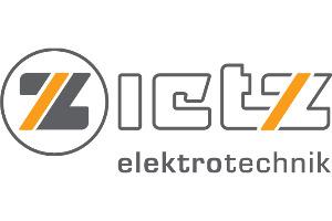 Zietz Elektrotechnik GmbH & Co. KG