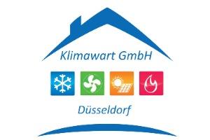 Klimawart GmbH
