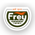 Frey Friedwill GmbH