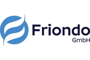Friondo GmbH