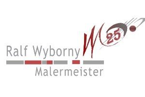 Malerbetrieb Ralf Wyborny