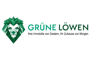 Grüne Löwen GmbH