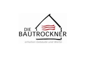 Die Bautrockner GmbH