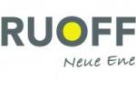 Ruoff Energietechnik GmbH