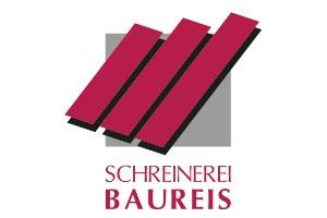 Schreinerei Baureis GmbH