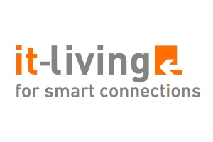 IT-Living GmbH - Smart Home, IT und Multimedia in Düsseldorf
