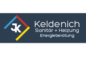 Keldenich - Sanitär & Heizung -