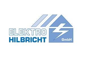 Elektro Hilbricht GmbH - Elektriker aus Norderstedt