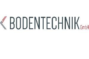 K Bodentechnik GmbH