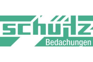 Schütz GmbH | Bedachungen