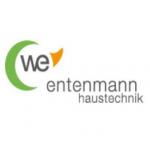 Entenmann Haustechnik-GmbH & Co. KG