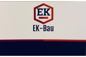 EKBau