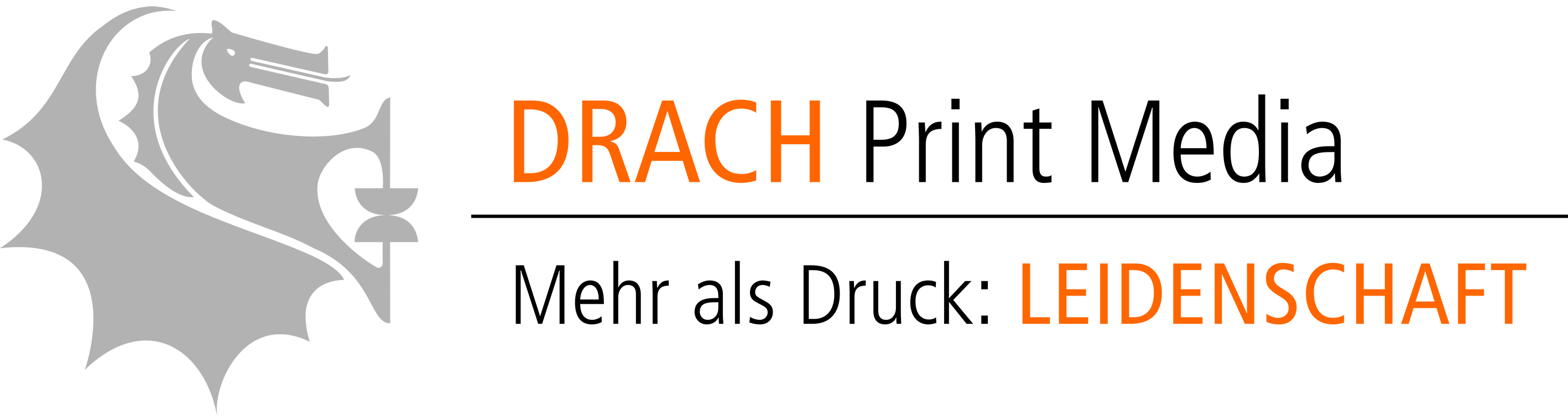DRACH Print Media GmbH