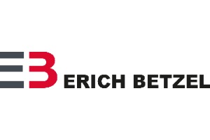 Erich Betzel GmbH
