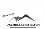 Dachdeckerei Jessen