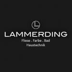 Lammerding Fliese Farbe Bad