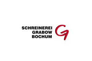 Schreinerei Grabow Bochum GmbH