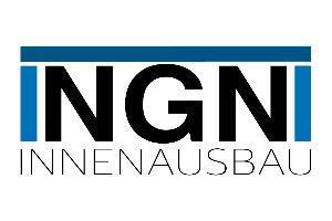 NGN Innenausbau GmbH