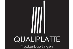 Qualiplatte