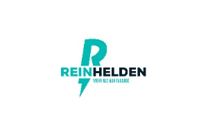 Reinhelden GmbH - Fassadenreinigung, Dachreinigung, Steinreinigung
