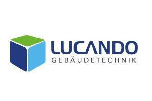 LUCANDO GmbH