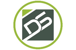 Doppler & Spannring GmbH & Co. KG